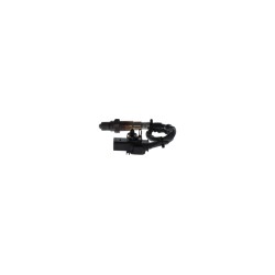 Sonde Lambda Pour Opel Hyundai Kia 12589380 393502F610 393512A610