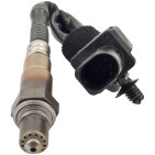 Sonde Lambda Pour Opel Hyundai Kia 12589380 393502F610 393512A610