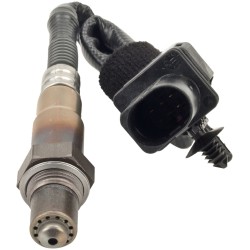 Sonde Lambda Pour Opel Hyundai Kia 12589380 393502F610 393512A610