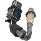 Sonde Lambda Pour Opel Hyundai Kia 12589380 393502F610 393512A610