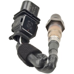 Sonde Lambda Pour Opel Hyundai Kia 12589380 393502F610 393512A610