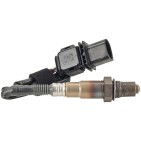 Sonde Lambda Pour Opel Hyundai Kia 12589380 393502F610 393512A610