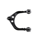 Triangle Bras De Suspension Avant Gauche Supérieur Pour Chrysler 300c 4782665AB