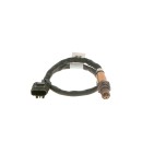 Sonde Lambda Pour BMW Série 1 F20 F21 2 F22, F87 F23 3 F30, F80 F31 11788631047