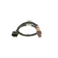 Sonde Lambda Pour BMW Série 1 F20 F21 2 F22, F87 F23 3 F30, F80 F31 11788631047