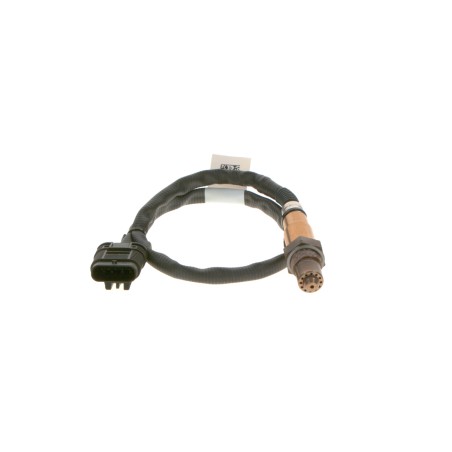 Sonde Lambda Pour BMW Série 1 F20 F21 2 F22, F87 F23 3 F30, F80 F31 11788631047