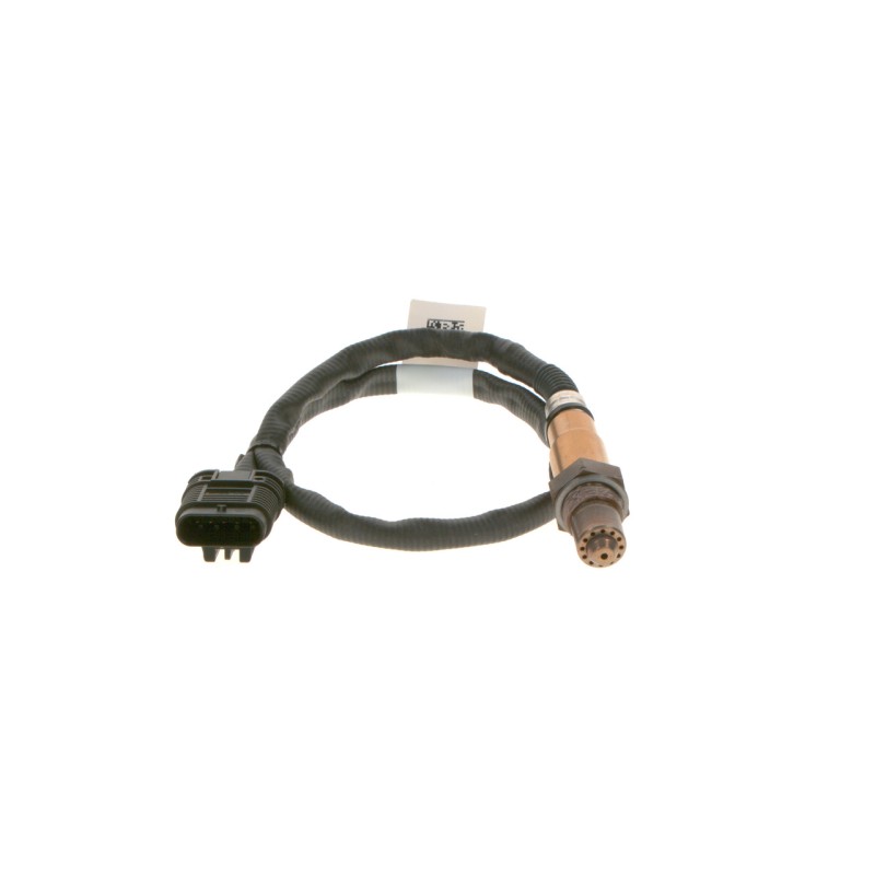Sonde Lambda Pour BMW Série 1 F20 F21 2 F22, F87 F23 3 F30, F80 F31 11788631047