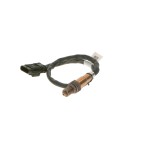 Sonde Lambda Pour BMW Série 1 F20 F21 2 F22, F87 F23 3 F30, F80 F31 11788631047
