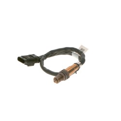Sonde Lambda Pour BMW Série 1 F20 F21 2 F22, F87 F23 3 F30, F80 F31 11788631047