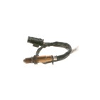Sonde Lambda Pour BMW Série 1 F20 F21 2 F22, F87 F23 3 F30, F80 F31 11788631047