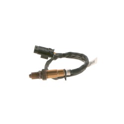Sonde Lambda Pour BMW Série 1 F20 F21 2 F22, F87 F23 3 F30, F80 F31 11788631047