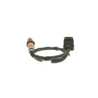 Sonde Lambda Pour BMW Série 1 F20 F21 2 F22, F87 F23 3 F30, F80 F31 11788631047