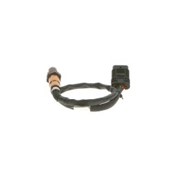 Sonde Lambda Pour BMW Série 1 F20 F21 2 F22, F87 F23 3 F30, F80 F31 11788631047