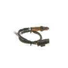 Sonde Lambda Pour BMW Série 1 F20 F21 2 F22, F87 F23 3 F30, F80 F31 11788631047