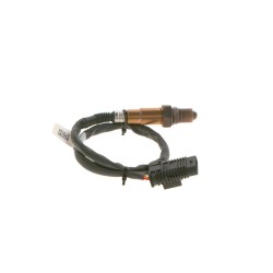 Sonde Lambda Pour BMW Série 1 F20 F21 2 F22, F87 F23 3 F30, F80 F31 11788631047