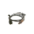 Sonde Lambda Pour Volvo S60 I S80 V70 II XC70 Cross Country XC90 8642738 8670276