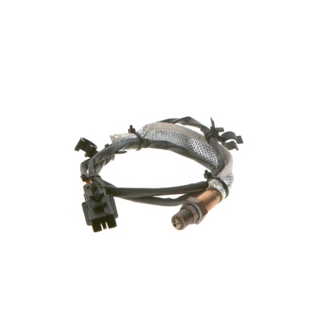 Sonde Lambda Pour Volvo S60 I S80 V70 II XC70 Cross Country XC90 8642738 8670276