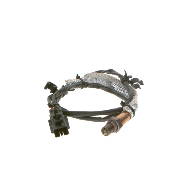 Sonde Lambda Pour Volvo S60 I S80 V70 II XC70 Cross Country XC90 8642738 8670276