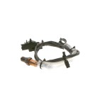 Sonde Lambda Pour Volvo S60 I S80 V70 II XC70 Cross Country XC90 8642738 8670276