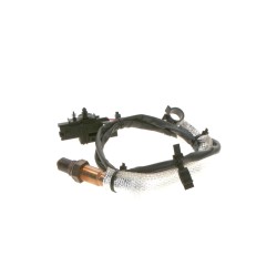 Sonde Lambda Pour Volvo S60 I S80 V70 II XC70 Cross Country XC90 8642738 8670276