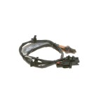 Sonde Lambda Pour Volvo S60 I S80 V70 II XC70 Cross Country XC90 8642738 8670276