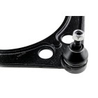 Triangle Bras De Suspension Avant Gauche Supérieur Pour Chrysler 300c 4782665AB