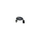 Sonde Lambda Pour BMW Série 1 F40 2 F44 F45 F46 X1 Van X2 Mini Mini Clubman
