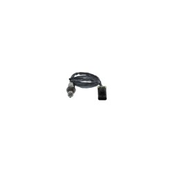 Sonde Lambda Pour BMW Série 1 F40 2 F44 F45 F46 X1 Van X2 Mini Mini Clubman
