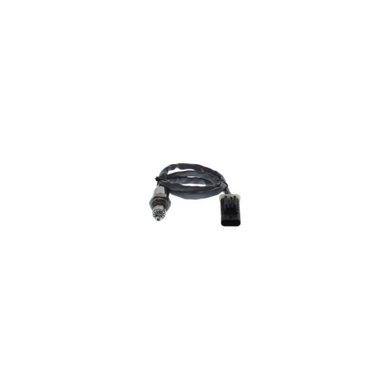 Sonde Lambda Pour BMW Série 1 F40 2 F44 F45 F46 X1 Van X2 Mini Mini Clubman
