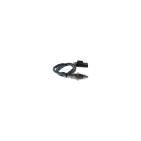 Sonde Lambda Pour BMW Série 1 F40 2 F44 F45 F46 X1 Van X2 Mini Mini Clubman