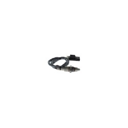 Sonde Lambda Pour BMW Série 1 F40 2 F44 F45 F46 X1 Van X2 Mini Mini Clubman