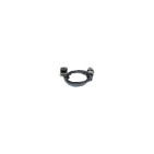 Sonde Lambda Pour BMW Série 1 F40 2 F44 F45 F46 X1 Van X2 Mini Mini Clubman