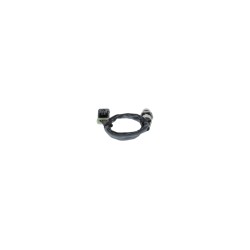 Sonde Lambda Pour BMW Série 1 F40 2 F44 F45 F46 X1 Van X2 Mini Mini Clubman