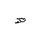 Sonde Lambda Pour BMW Série 1 F40 2 F44 F45 F46 X1 Van X2 Mini Mini Clubman