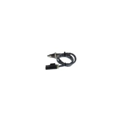 Sonde Lambda Pour BMW Série 1 F40 2 F44 F45 F46 X1 Van X2 Mini Mini Clubman