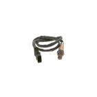 Sonde Lambda Pour BMW Série 2 F22, F87 3 F30, F80 4 F32, F82 11787848482