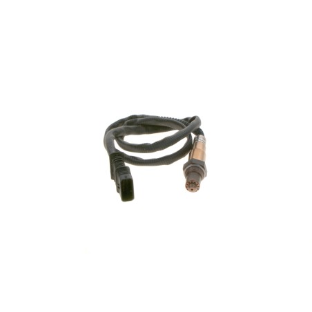 Sonde Lambda Pour BMW Série 2 F22, F87 3 F30, F80 4 F32, F82 11787848482