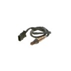 Sonde Lambda Pour BMW Série 2 F22, F87 3 F30, F80 4 F32, F82 11787848482