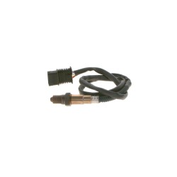Sonde Lambda Pour BMW Série 2 F22, F87 3 F30, F80 4 F32, F82 11787848482