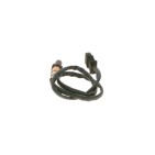Sonde Lambda Pour BMW Série 2 F22, F87 3 F30, F80 4 F32, F82 11787848482