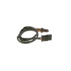 Sonde Lambda Pour BMW Série 2 F22, F87 3 F30, F80 4 F32, F82 11787848482