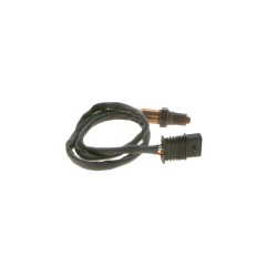 Sonde Lambda Pour BMW Série 2 F22, F87 3 F30, F80 4 F32, F82 11787848482