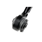 Triangle Bras De Suspension Avant Gauche Supérieur Pour Chrysler 300c 4782665AB