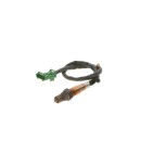 Sonde Lambda Pour Peugeot Citroën C4 II Picasso DS 1609345380 1618HC