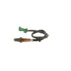 Sonde Lambda Pour Peugeot Citroën C4 II Picasso DS 1609345380 1618HC