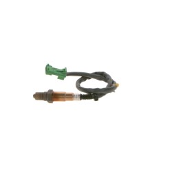 Sonde Lambda Pour Peugeot Citroën C4 II Picasso DS 1609345380 1618HC
