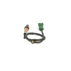 Sonde Lambda Pour Peugeot Citroën C4 II Picasso DS 1609345380 1618HC