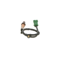 Sonde Lambda Pour Peugeot Citroën C4 II Picasso DS 1609345380 1618HC