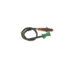 Sonde Lambda Pour Peugeot Citroën C4 II Picasso DS 1609345380 1618HC