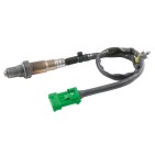 Sonde Lambda Pour Peugeot Citroën C4 II Picasso DS 1609345380 1618HC